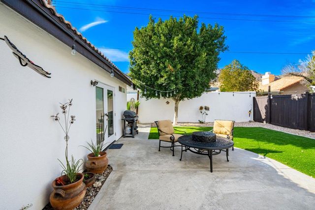 54105 Avenida Obregon, La Quinta, CA 92253