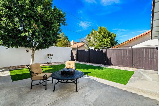 54105 Avenida Obregon, La Quinta, CA 92253