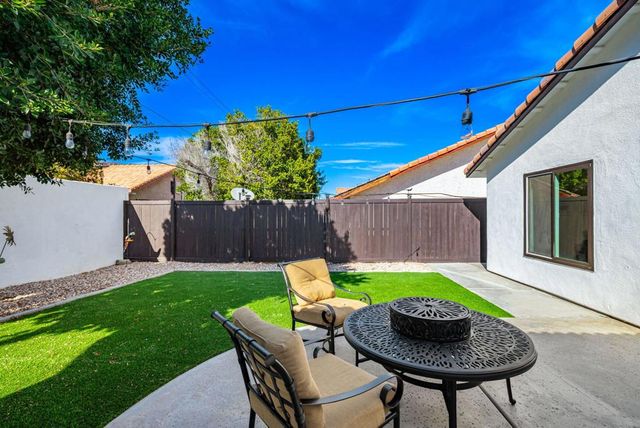 54105 Avenida Obregon, La Quinta, CA 92253