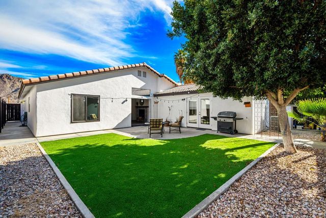 54105 Avenida Obregon, La Quinta, CA 92253