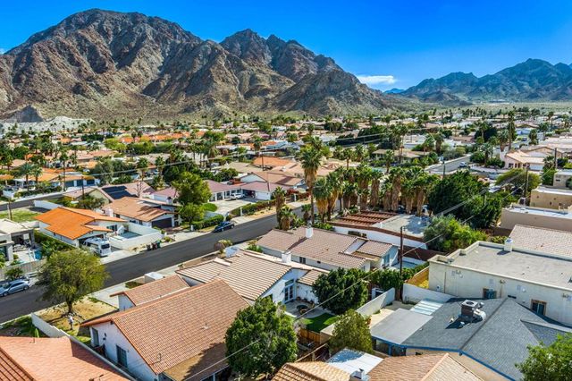 54105 Avenida Obregon, La Quinta, CA 92253