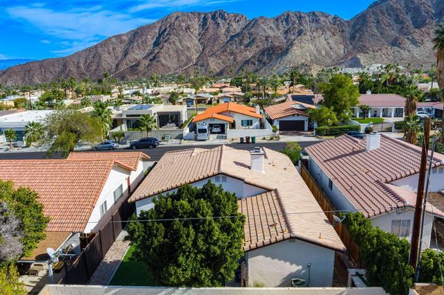 54105 Avenida Obregon, La Quinta, CA 92253