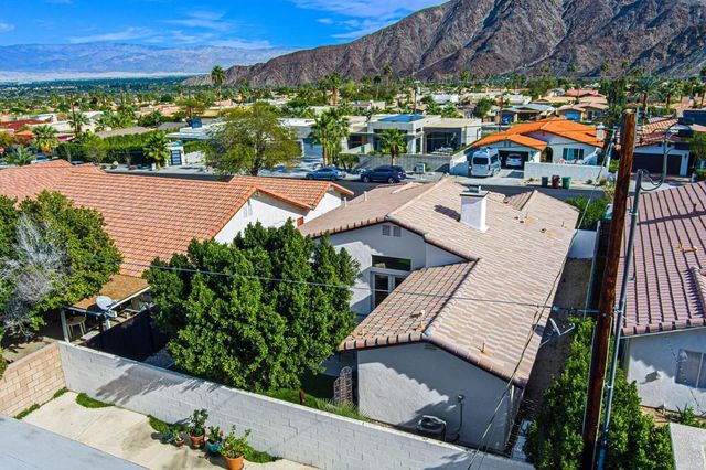 54105 Avenida Obregon, La Quinta, CA 92253