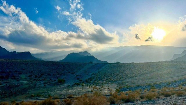 54105 Avenida Obregon, La Quinta, CA 92253