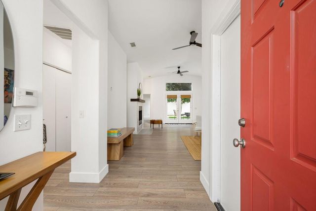 54105 Avenida Obregon, La Quinta, CA 92253