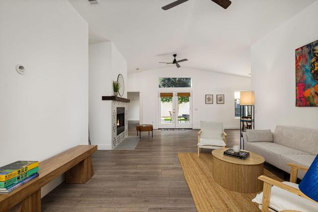 54105 Avenida Obregon, La Quinta, CA 92253