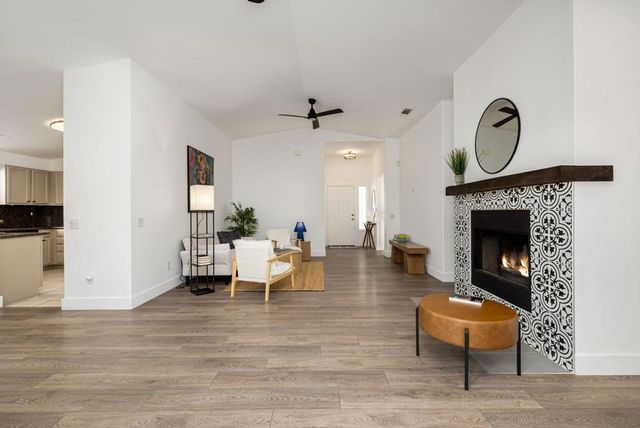 54105 Avenida Obregon, La Quinta, CA 92253