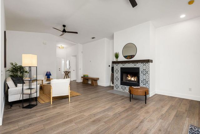 54105 Avenida Obregon, La Quinta, CA 92253