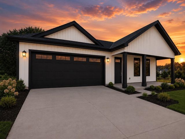 1044 W 11 Highway, Chesnee, SC 29323