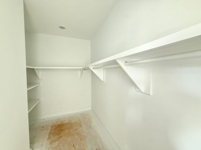 1044 W 11 Highway, Chesnee, SC 29323