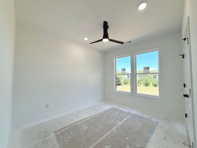 1044 W 11 Highway, Chesnee, SC 29323