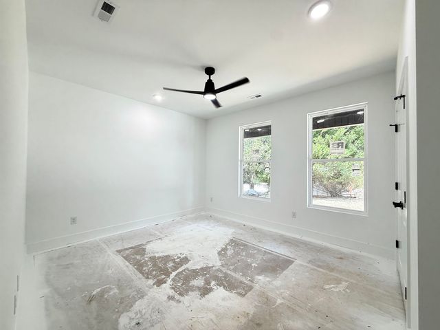 1044 W 11 Highway, Chesnee, SC 29323