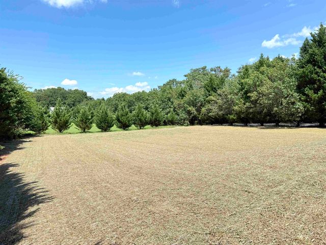 1044 W 11 Highway, Chesnee, SC 29323