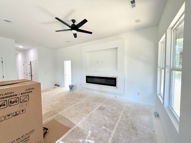 1044 W 11 Highway, Chesnee, SC 29323