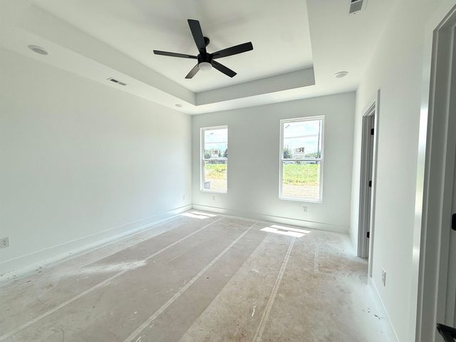 1044 W 11 Highway, Chesnee, SC 29323