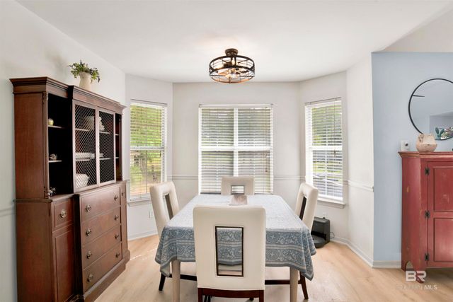 10098 Willis Road, Foley, AL 36535