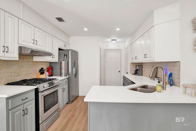 10098 Willis Road, Foley, AL 36535