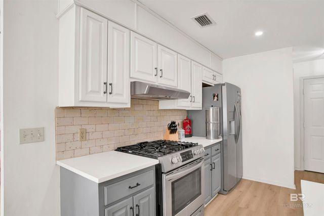 10098 Willis Road, Foley, AL 36535