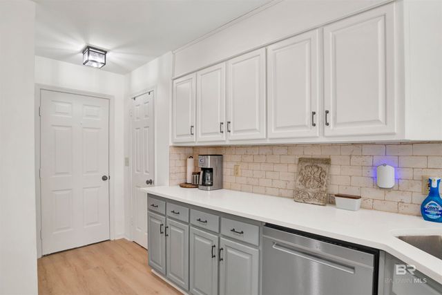 10098 Willis Road, Foley, AL 36535