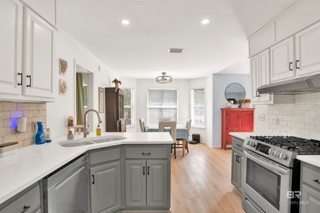 10098 Willis Road, Foley, AL 36535