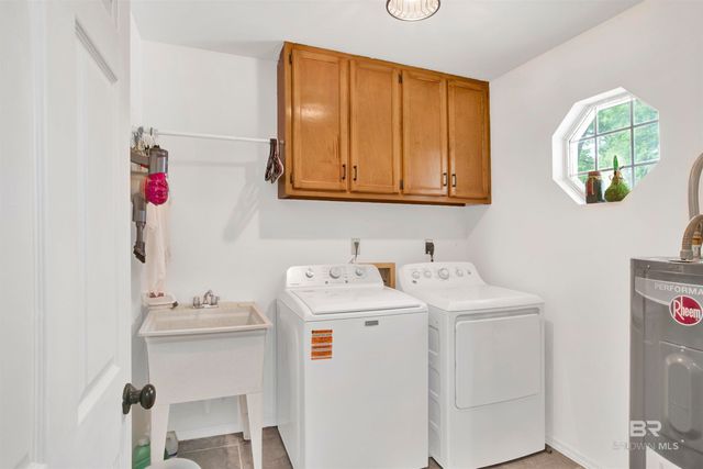 10098 Willis Road, Foley, AL 36535