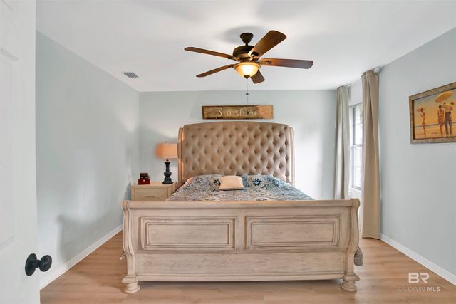 10098 Willis Road, Foley, AL 36535