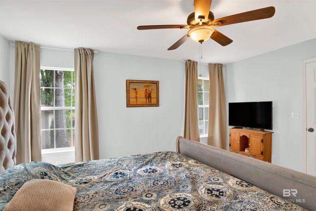 10098 Willis Road, Foley, AL 36535