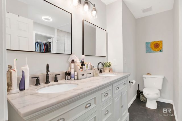 10098 Willis Road, Foley, AL 36535