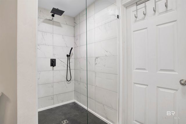 10098 Willis Road, Foley, AL 36535