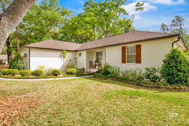 10098 Willis Road, Foley, AL 36535