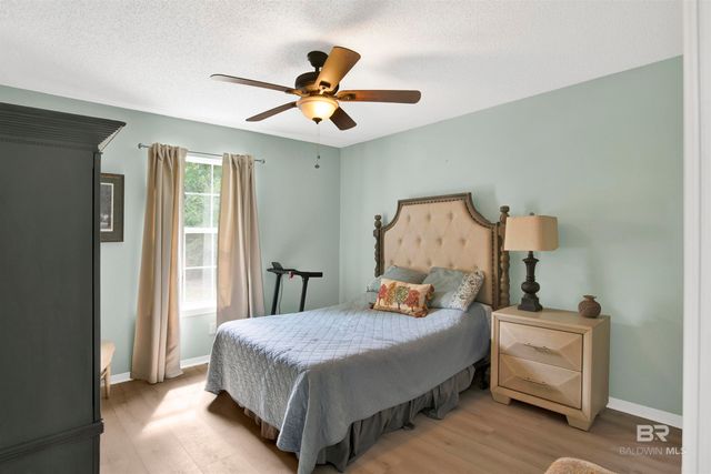 10098 Willis Road, Foley, AL 36535