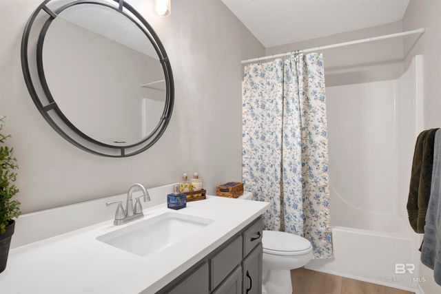 10098 Willis Road, Foley, AL 36535