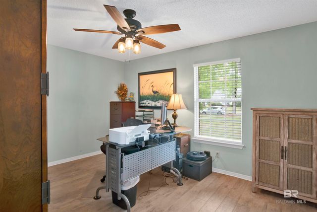 10098 Willis Road, Foley, AL 36535