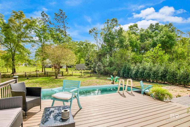 10098 Willis Road, Foley, AL 36535