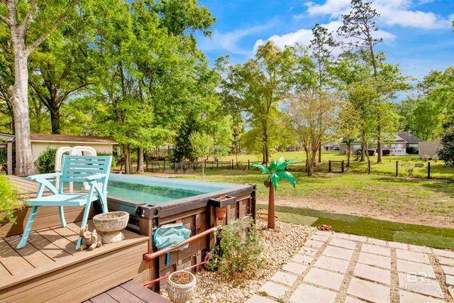 10098 Willis Road, Foley, AL 36535