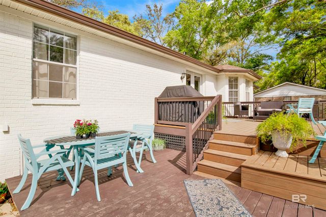 10098 Willis Road, Foley, AL 36535