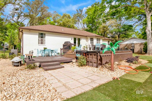 10098 Willis Road, Foley, AL 36535