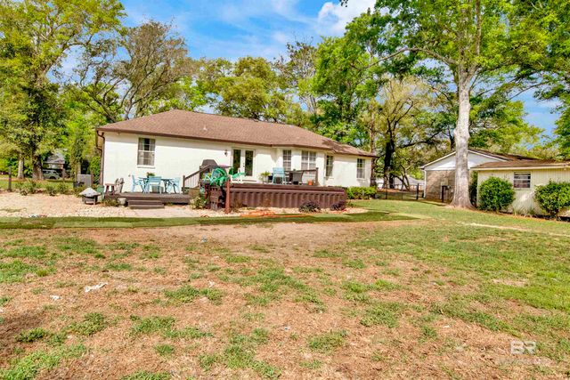 10098 Willis Road, Foley, AL 36535