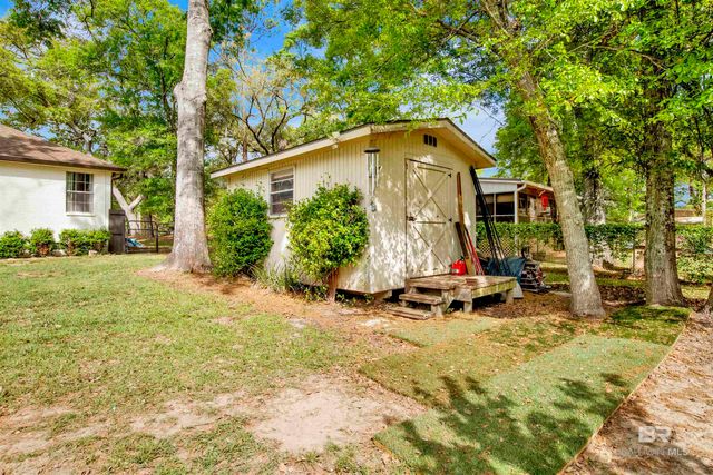 10098 Willis Road, Foley, AL 36535