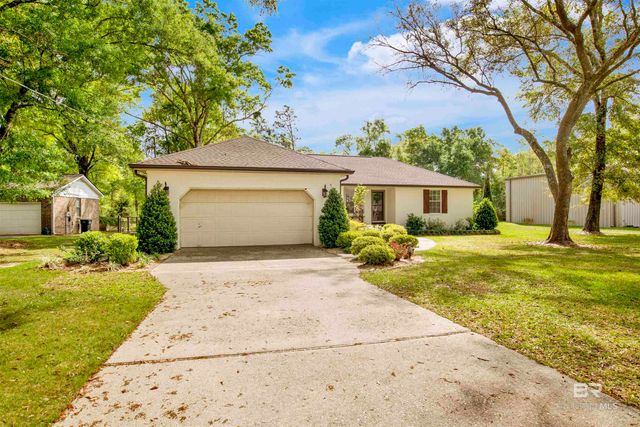 10098 Willis Road, Foley, AL 36535