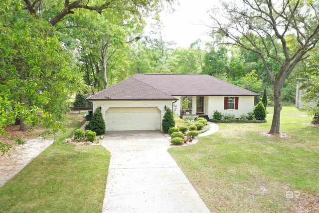 10098 Willis Road, Foley, AL 36535
