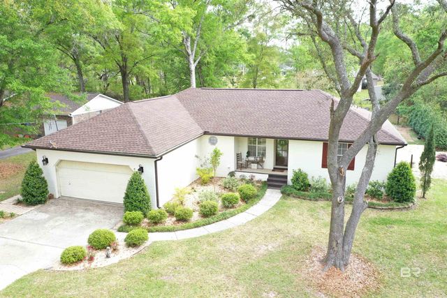 10098 Willis Road, Foley, AL 36535