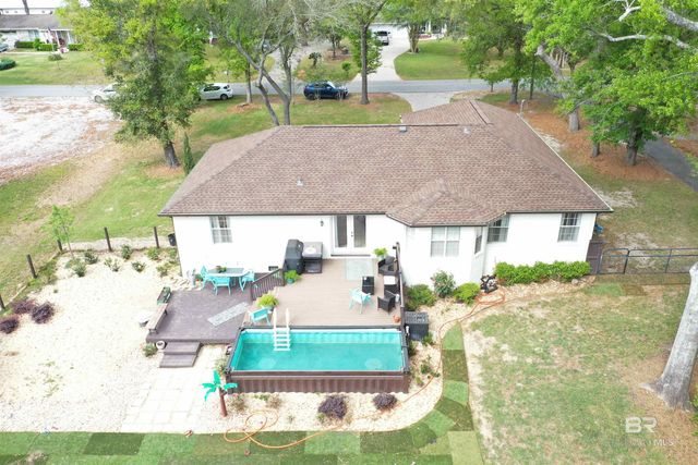 10098 Willis Road, Foley, AL 36535