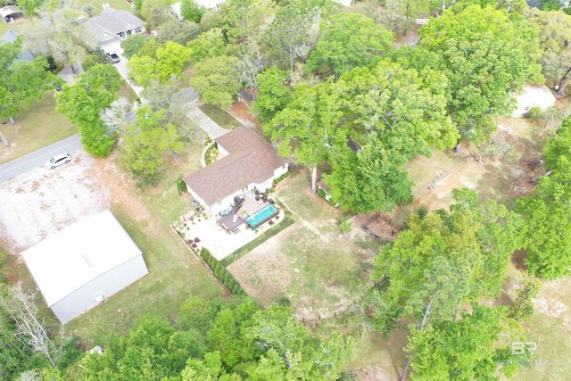 10098 Willis Road, Foley, AL 36535