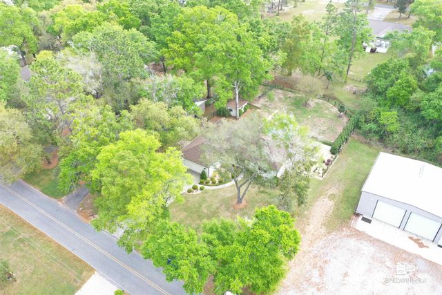 10098 Willis Road, Foley, AL 36535