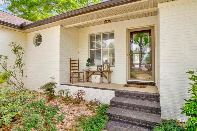 10098 Willis Road, Foley, AL 36535