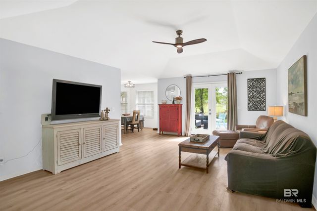 10098 Willis Road, Foley, AL 36535