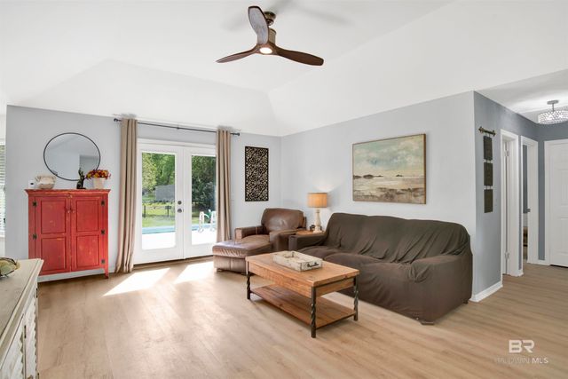 10098 Willis Road, Foley, AL 36535