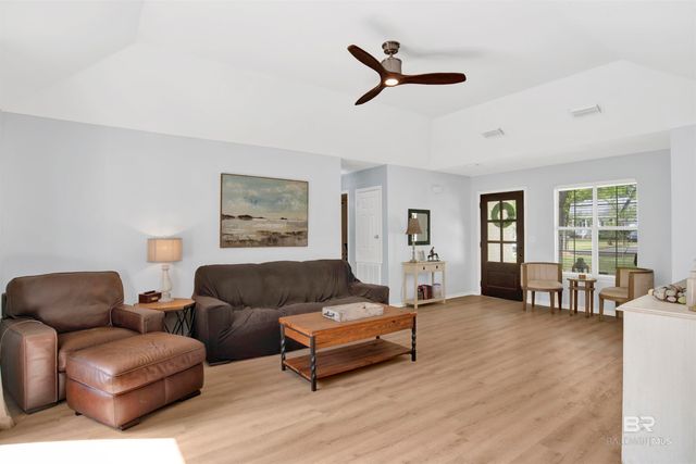 10098 Willis Road, Foley, AL 36535