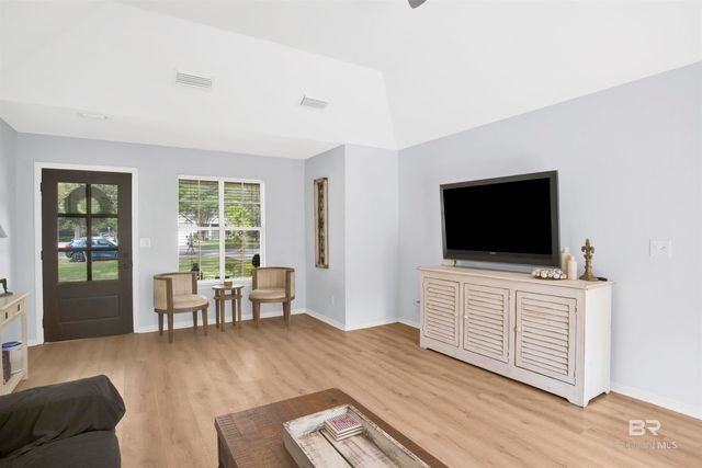 10098 Willis Road, Foley, AL 36535